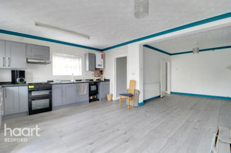 Gloucester Road, Bedford photo 4