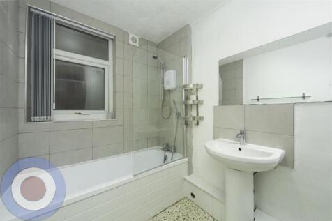 bath_1-Edit.jpg