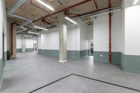 Ilderton Studios Unit 7 Ph5.jpg