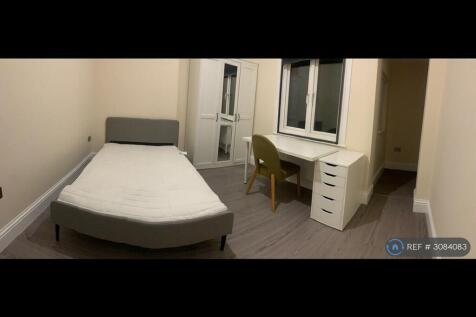 Lower Richmond Road, London, SW15 photo 3