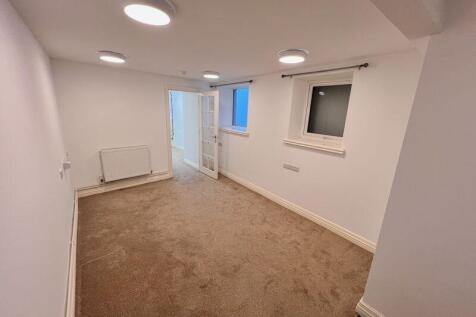 Suite 1