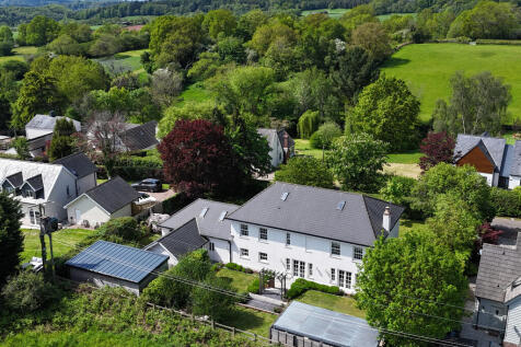 Property Image 46