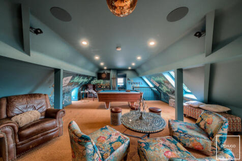 5 bed, 4 bath Detached in Birmingham - Photo 26