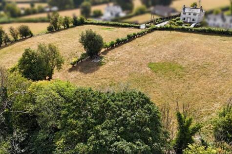 Bryn Clwyd cover photo.jpg