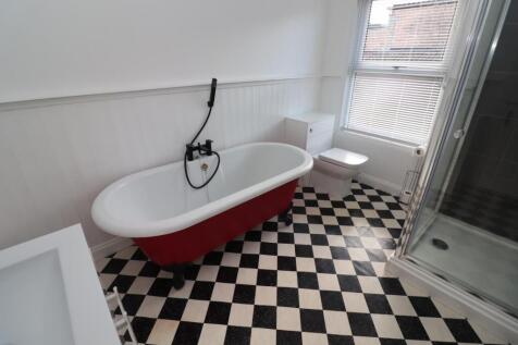 Fletcher Road, Rushden photo 3