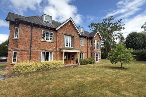 Bracknell, RG42 - property photo