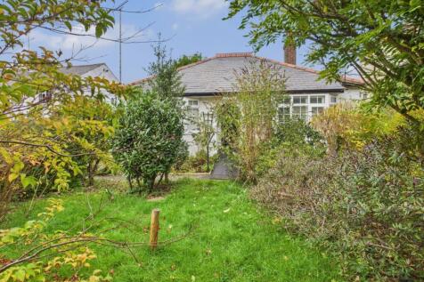 Picture No. 05