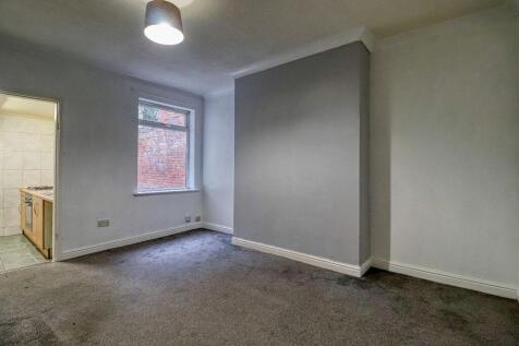 Downstairs Lounge