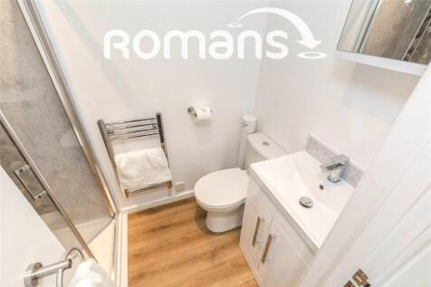 High Street (HMO), Kingswood, Bristol, BS15 photo 3