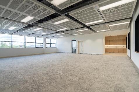 Unit 6A Imprimo Park, Loughton