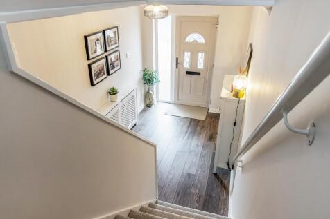 5 Mallards Reach (Donnington)-35.jpg