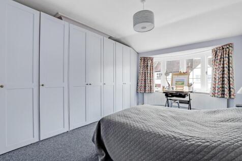 10-4d0fJHPropWorld - 25 Dukesthorpe Road - 28.jpg