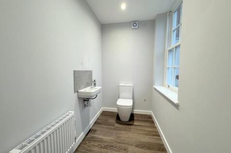 Edward Street, Derby photo 3