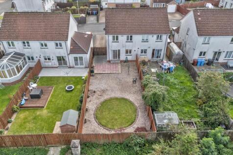 53 Clattowoods Place Dundee-17.JPG