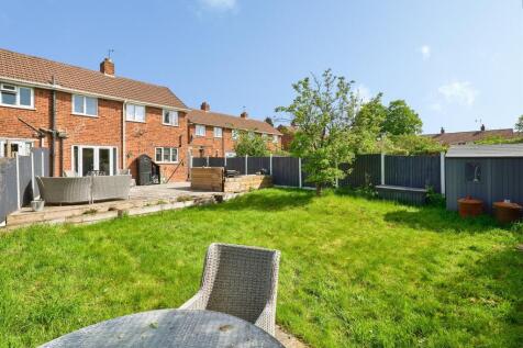Property Image 20