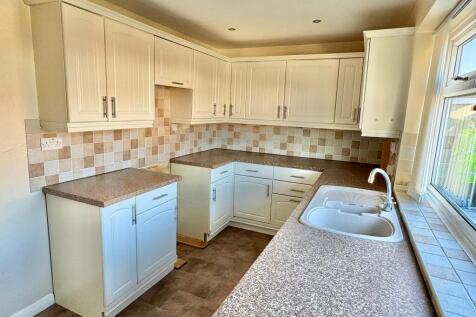 PHOTO-2026-01-03-20-58-18  1  T202601061014.jpg