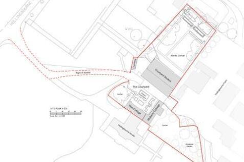The Courtyard Site plan copy.jpeg