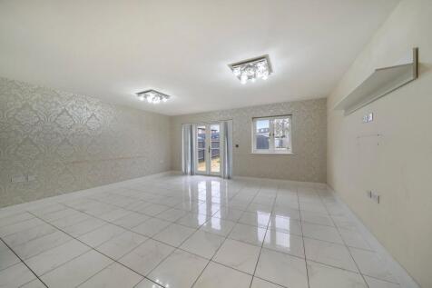 1375255-11-6904cd...