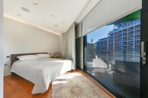 2 bed, 2 bath Apartment in newcastle - Photo 5