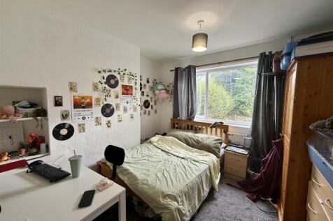 Ffriddoedd Road, Bangor photo 4