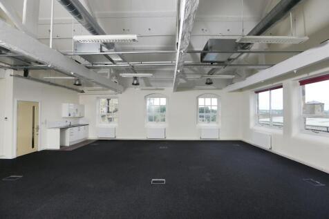 Office to rent Image 6