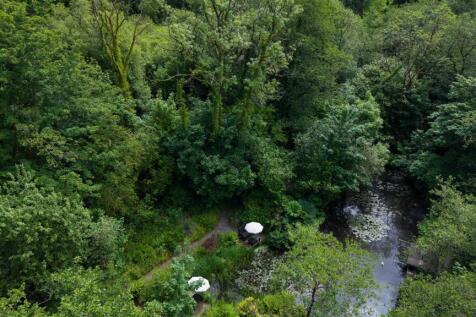 DJI_20260529125710_0087_D.jpg