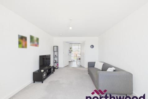 Buckthorn Road, Sandbach, CW11 photo 3