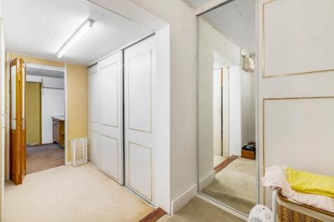 5 Ensharla (Whaplode)-18