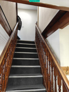 Commercial Property for sale Image 10