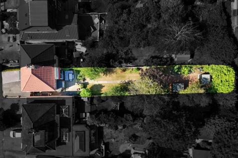 48 Hurdis Road 2.jpg