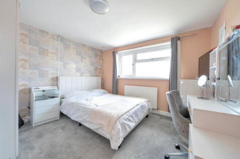 1313680-21-685998...