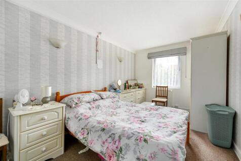 36-home-hill-house-tn401pz (14).jpeg