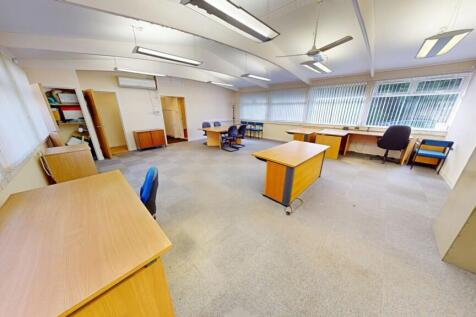 Allied-Surveyors-Scotland-Office-05