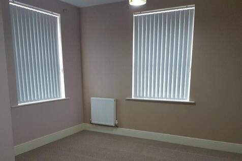 228 Spring Bank - photo 2