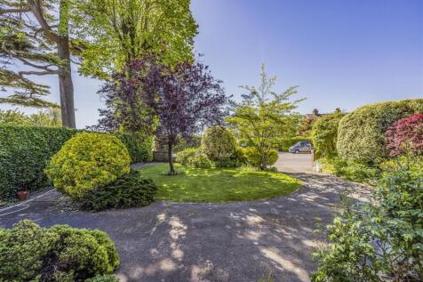 Main Road, Southbourne-PorticoMarketing-Nexa-33.JP