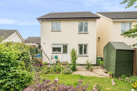 1306355-7-6846d1766f46a