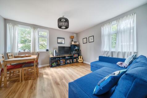 1312210-8-6859277...