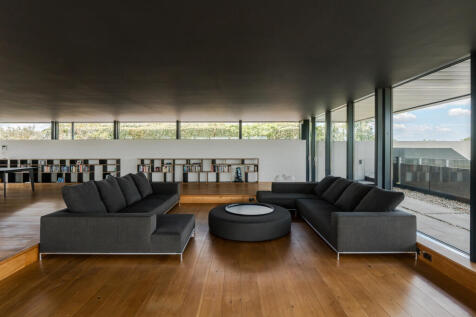 298256 - Fairbourne Reservoir East-9.jpeg