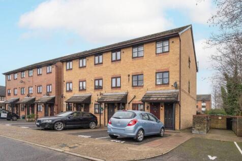 Property Image 12