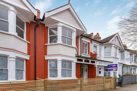 Property Image 44