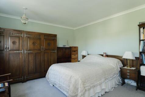 PropertyPortals 12.jpg