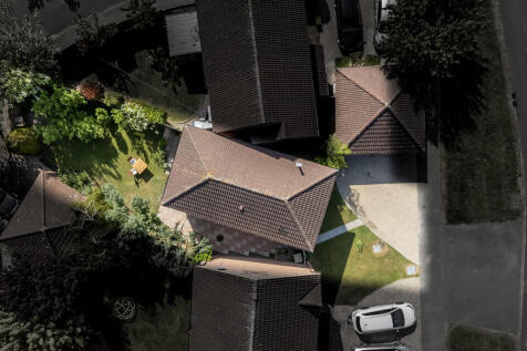 36-DJI_2025051110...