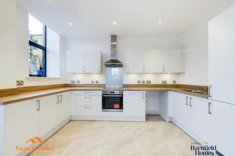 eZy Watermark_24-01-2025_07-10-17-6330pm.jpeg