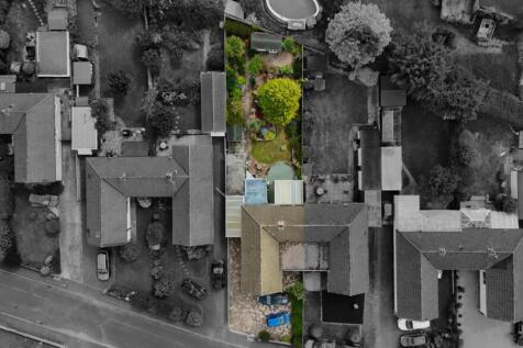 Drone Greyscale.jpg