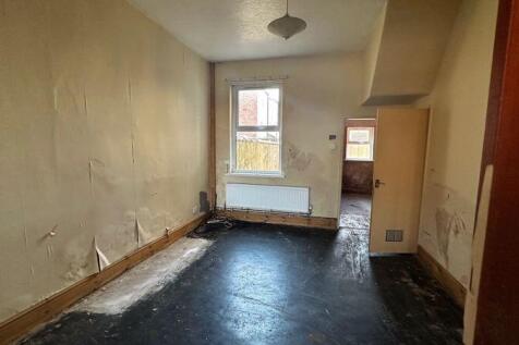 dining room.jpeg