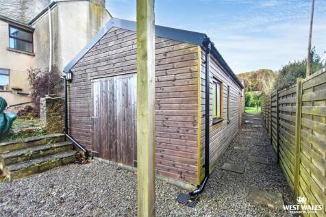 2 - 2025-12-13T111223.411.jpg