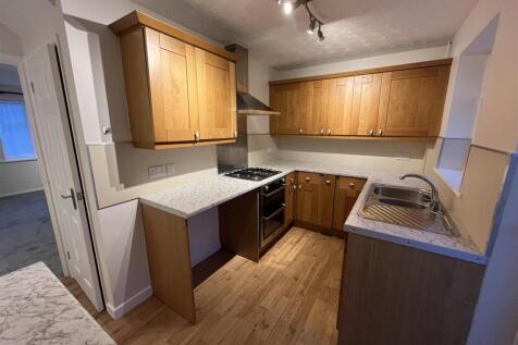 Melford Road, Stowmarket photo 3