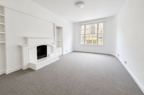 Ironmonger Street, Stamford, PE9 photo 4
