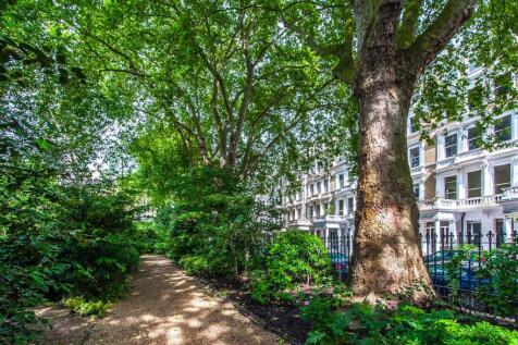 Courtfield Gardens ext PH-6.jpg