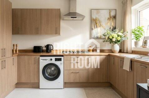 d-room-1-1-stourvale-road-bh5-2jz-1064827